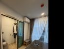 - Condo for rent Sukhumvit 101/1 เช่าคอนโดซอยวชิรธรรมสาธิต 25