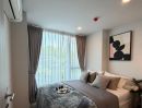 - Condo for rent Sukhumvit 101/1 เช่าคอนโดซอยวชิรธรรมสาธิต 25