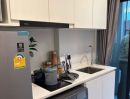 - Condo for rent Sukhumvit 101/1 เช่าคอนโดซอยวชิรธรรมสาธิต 25