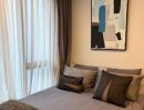 - Condo for rent Sukhumvit 101/1 เช่าคอนโดซอยวชิรธรรมสาธิต 25