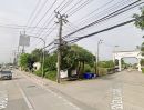 - ขายที่ดินเปล่าลาดกระบัง สุวรรณภูมิ มอเตอร์เวย์ เฉลิมพระเกียรติ ประเวศ