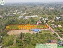  - ที่ดินพร้อมสวนมะพร้าวน้ำหอม เเหล่งชุมชน ใช้ทำบ้านสวย โฉนดพร้อมโอน