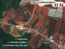 - ขายที่ดินเปล่า หลังพิงเขา หน้ากว้างติดถนนทางหลวง 368 เมตร
