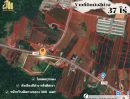 - ขายที่ดินเปล่า หลังพิงเขา หน้ากว้างติดถนนทางหลวง 368 เมตร