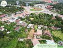 - ที่ดินเปล่า ราคาพิเศษ บ้านวังสีสูบ เมืองอุตรดิตถ์ โฉนดพร้อมโอน ห้ามพลาด