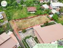 - ที่ดินเปล่า ราคาพิเศษ บ้านวังสีสูบ เมืองอุตรดิตถ์ โฉนดพร้อมโอน ห้ามพลาด