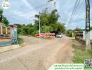 - ที่ดินเปล่า ราคาพิเศษ บ้านวังสีสูบ เมืองอุตรดิตถ์ โฉนดพร้อมโอน ห้ามพลาด