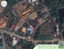 - ที่ดินเปล่า ราคาพิเศษ บ้านวังสีสูบ เมืองอุตรดิตถ์ โฉนดพร้อมโอน ห้ามพลาด