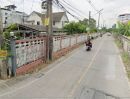  - ขายที่ดินเปล่า ซอยรังสิต-นครนายก2 ซอย1 คลอง1 ใกล้ฟิวเจอร์พาร์ครังสิต
