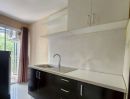 - ขายคอนโด พร้อมผู้เช่า โครงการ ไลฟ์ คอนโด (Life Condo) เชียงใหม่