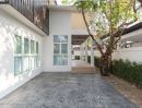 - กุลพันธ์วิลล์ 10, สารภี, บ้านเดี่ยวหลังใหญ่ แยกพรอมเมนาดา ในโครงการคุณภาพ ใกล้โรงเรียนนานาชาติ ห้างสรรพสินค้า และสนามบิน