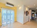 - โฮมออฟฟิศ 3 ชั้น ซอยรามอินทรา 31 ใกล้รถไฟฟ้าสายสีชมพู สถานีรามอินทรา กม.4