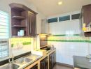 - โฮมออฟฟิศ 3 ชั้น ซอยรามอินทรา 31 ใกล้รถไฟฟ้าสายสีชมพู สถานีรามอินทรา กม.4
