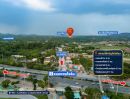  - ขายที่ดินวิวเขา ติดถนนใหญ่ อ.เฉลิมพระเกียรติ จ.สระบุรี 5-3-34 ไร่