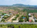  - ขายที่ดินวิวเขา ติดถนนใหญ่ อ.เฉลิมพระเกียรติ จ.สระบุรี 5-3-34 ไร่