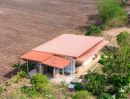  - ขายที่ดินวิวเขา ติดถนนใหญ่ อ.เฉลิมพระเกียรติ จ.สระบุรี 5-3-34 ไร่