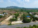  - ขายที่ดินวิวเขา ติดถนนใหญ่ อ.เฉลิมพระเกียรติ จ.สระบุรี 5-3-34 ไร่
