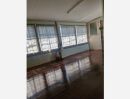 - หมู่บ้านประชานิเวศน์ 3 เมืองนนทบุรี บ้านเดี่ยว 38 ตารางวา 2 นอน 2 น้ำ ใกล้รถไฟฟ้าสีชมพู สนามบินน้ำ