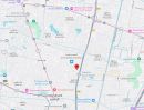 - หมู่บ้านประชานิเวศน์ 3 เมืองนนทบุรี บ้านเดี่ยว 38 ตารางวา 2 นอน 2 น้ำ ใกล้รถไฟฟ้าสีชมพู สนามบินน้ำ