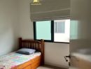 - ให้เช่าบ้านเดี่ยว หมู่บ้านสราญสิริ เวสต์เกต บ้านมีเฟอร์ รับสัตว์เลี้ยง ใกล้ร.ร.กสิณธร