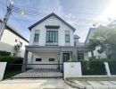 - ให้เช่าบ้านเดี่ยว หมู่บ้านสราญสิริ เวสต์เกต บ้านมีเฟอร์ รับสัตว์เลี้ยง ใกล้ร.ร.กสิณธร