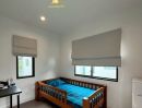 - ให้เช่าบ้านเดี่ยว หมู่บ้านสราญสิริ เวสต์เกต บ้านมีเฟอร์ รับสัตว์เลี้ยง ใกล้ร.ร.กสิณธร