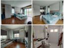 - ขายบ้านเดี่ยว 2 ชั้น ม.บ้านนนท์ณิชา บางใหญ่ ทำเลทอง ใกล้รถไฟฟ้าและเซ็นทรัลเวสต์เกต
