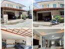 - ขายบ้านเดี่ยว 2 ชั้น ม.บ้านนนท์ณิชา บางใหญ่ ทำเลทอง ใกล้รถไฟฟ้าและเซ็นทรัลเวสต์เกต