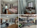 - ขายบ้านเดี่ยว 2 ชั้น ม.บ้านนนท์ณิชา บางใหญ่ ทำเลทอง ใกล้รถไฟฟ้าและเซ็นทรัลเวสต์เกต