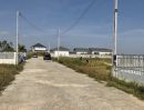 - ขายที่ดิน 1 ไร่ หัวหิน ทำเลสร้างบ้านพักหรือพูลวิลล่า ราคาสุดคุ้มเพียง 2.5 ล้านบาท!