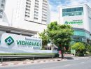 - ขายที่ดิน 200 ตร.ว. ใจกลางรัชดาภิเษก ใกล้ MRT รัชดา