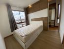  - บ้านกลางกรุง ซอยรัชดา 7 ,2 ห้องนอนสำหรับขาย