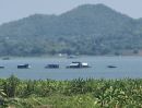  - ขาย บ้านพักโมเดิร์นหลังใหญ่ สไตล์รีสอร์ตส่วนตัว พร้อมเรือนรับรอง บนที่ดินกว่า 3 ไร่ ใกล้เขื่อนศรีนครินทร์ อ.ศรีสวัสดิ์ จ.กาญจนบุรี