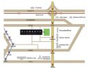 - Condo Elements Srinakarin 38 ตารางเมตร 1 ห้องนอน ชั้น2 ตึก4 ทิศใต้ ตกแต่งครบ ติดสระว่ายน้ำ