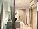 - ขาย คอนโด Life Asoke Rama 9 ขนาด 36 ตร.ม. ใกล้ MRT พระราม 9 ชั้น 14 วิวเมือง ราคา 4.8 ล้านบาท