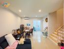 - ซิตี้เซนส์ ดอนเมือง-สรงประภา | Citysense Donmueang-Songprapa