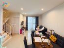 - ซิตี้เซนส์ ดอนเมือง-สรงประภา | Citysense Donmueang-Songprapa