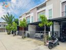 - ซิตี้เซนส์ ดอนเมือง-สรงประภา | Citysense Donmueang-Songprapa