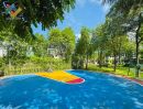 - ซิตี้เซนส์ ดอนเมือง-สรงประภา | Citysense Donmueang-Songprapa