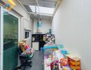 - ซิตี้เซนส์ ดอนเมือง-สรงประภา | Citysense Donmueang-Songprapa