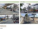 - ให้เช่าที่ดิน กลางรัชดา สุทธิสาร ที่ดินซอย 20 มิถุนา แยก 5