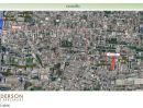 - ให้เช่าที่ดิน กลางรัชดา สุทธิสาร ที่ดินซอย 20 มิถุนา แยก 5