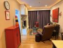  - ขายถูกคอนโด HIVE สาทร ติด BTS กรุงธนบุรี เพียง 50 เมตร