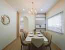  - ขายบ้านเดียว พัทยา ใกล้แหล่ท่องเที่ยวพัทยา