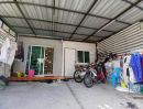 - ขายบ้าน 2 ชั้น หมู่บ้านพฤกษา123 พหลโยธิน-คลองหลวง