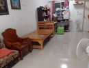 - ขายบ้าน 2 ชั้น หมู่บ้านพฤกษา123 พหลโยธิน-คลองหลวง