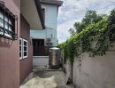 - ให้เช่าบ้านเดี่ยวชั้นเดียว รีโนเวทใหม่ทั้งหลัง หมู่บ้านธนินทร ดอนเมือง