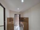- ให้เช่าบ้านเดี่ยวชั้นเดียว รีโนเวทใหม่ทั้งหลัง หมู่บ้านธนินทร ดอนเมือง