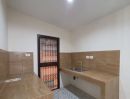 - ให้เช่าบ้านเดี่ยวชั้นเดียว รีโนเวทใหม่ทั้งหลัง หมู่บ้านธนินทร ดอนเมือง