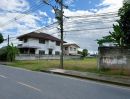 - ขายที่ดิน 2 ไร่กว่า บางบอน 4 ทำเลศักยภาพ เหมาะสร้างโครงการและโกดัง
